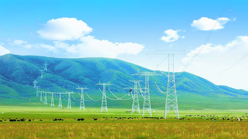 QQ�DƬ20240619053900