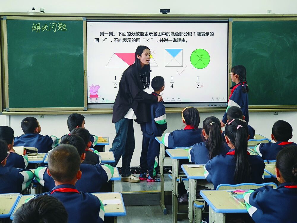 �������ຣ���Gɫ���������|(zh��)δ�����ǻ۽��� ������Ҋδ��