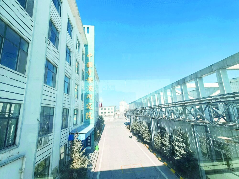 QQ�DƬ20240619060531