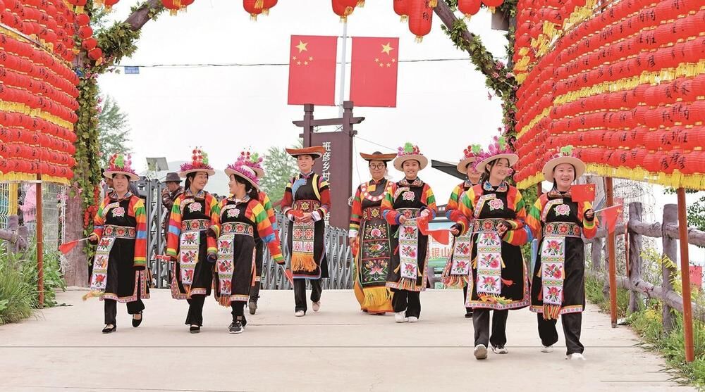 ����ӛ���� ��(sh��)�ɺV�С��Ҹ��������������