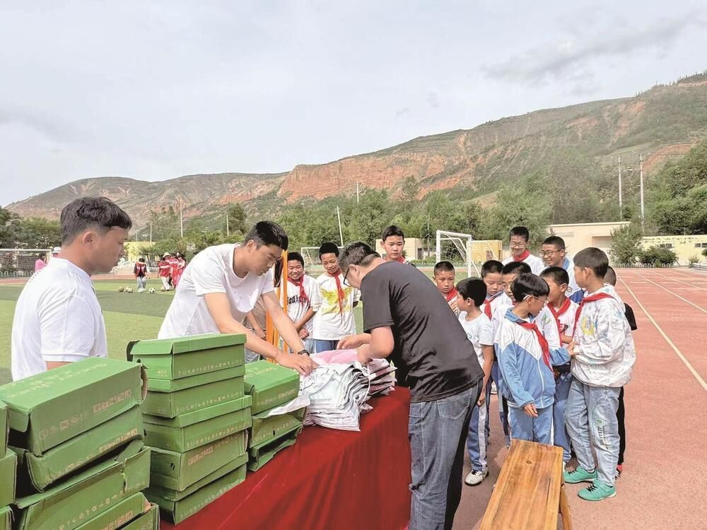 �p�K�W(xu��)У�ĺ��������µ������b��