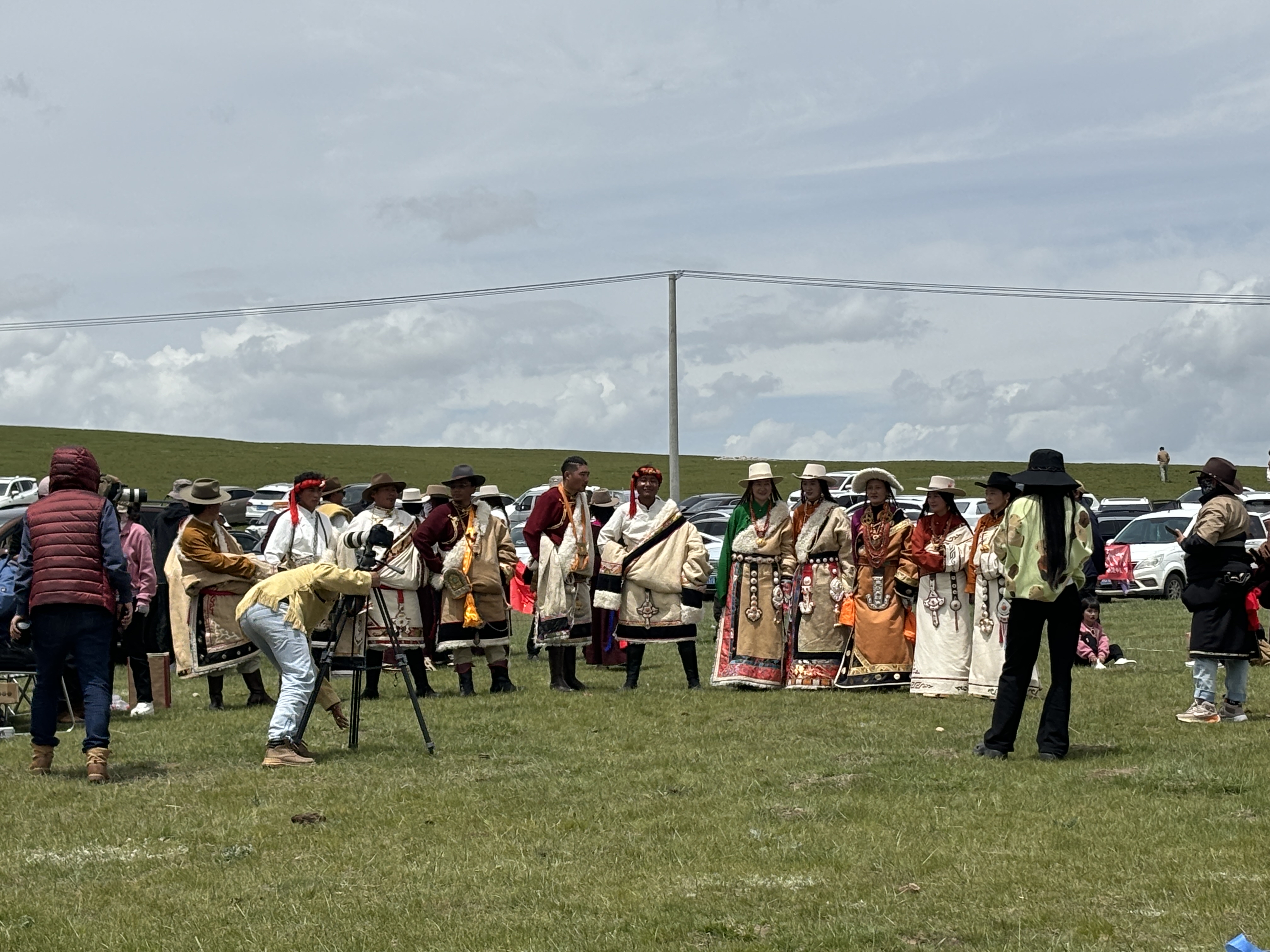 微信圖片_20240620115303