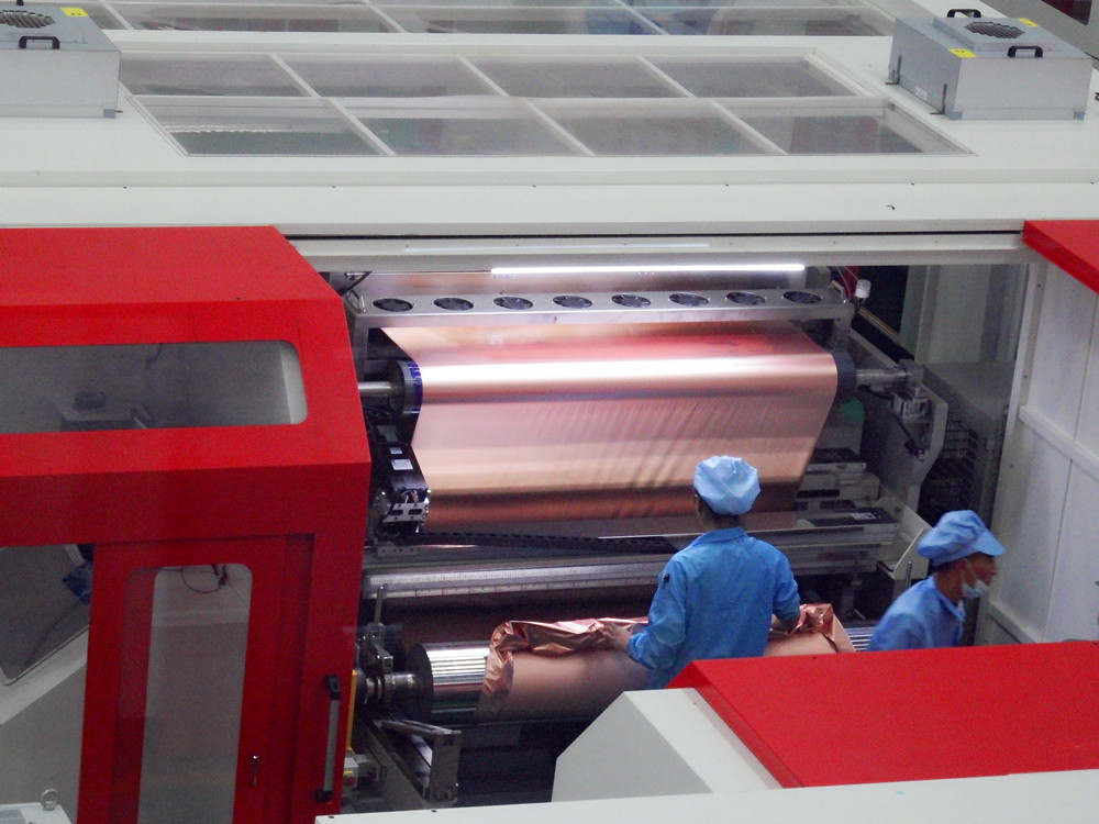 ΢�ňDƬ_20240620143655