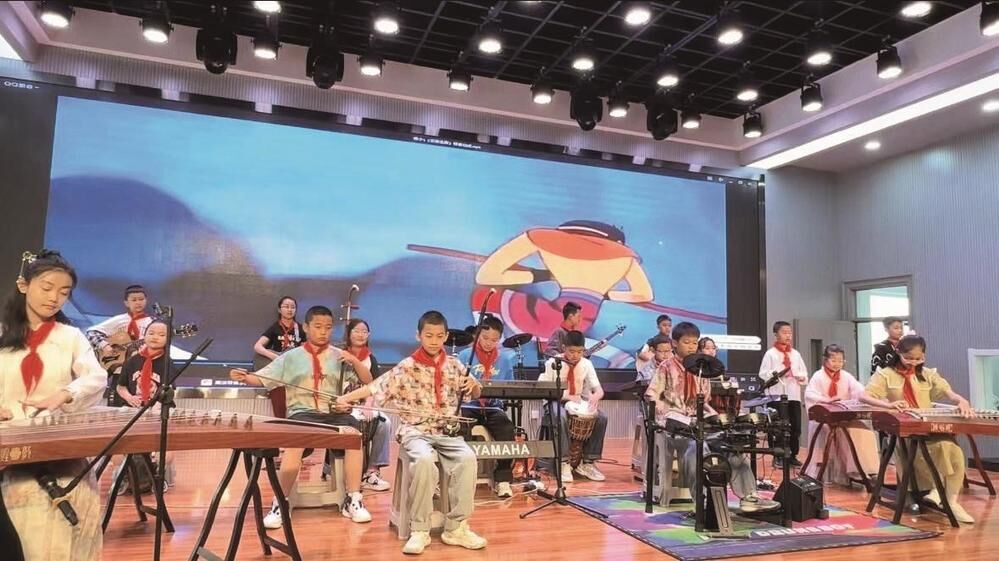 QQ�DƬ20240621061443