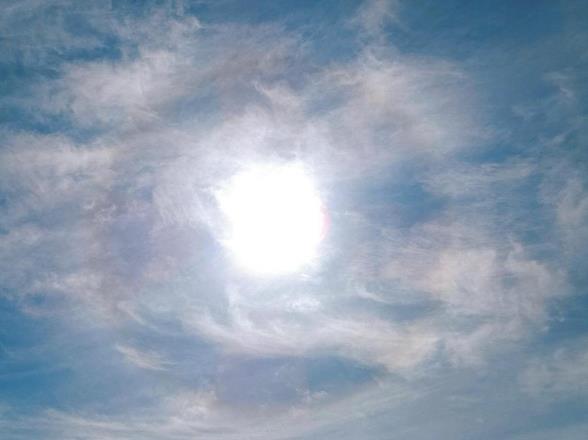 ���������Ѕ^(q��)�Ͽճ��F(xi��n)�Օ����^