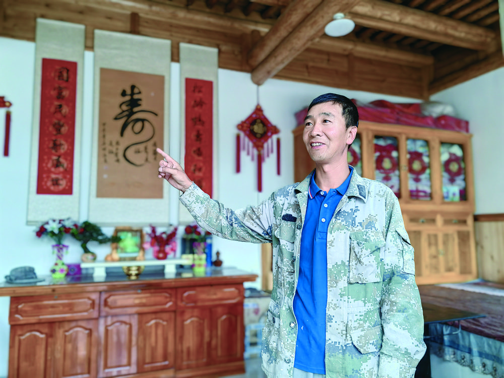 ΢�ňDƬ_20240624060624