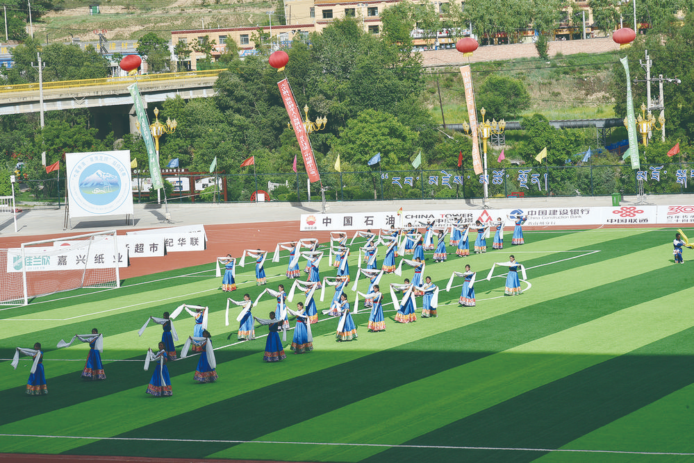 微信圖片_20240624061711