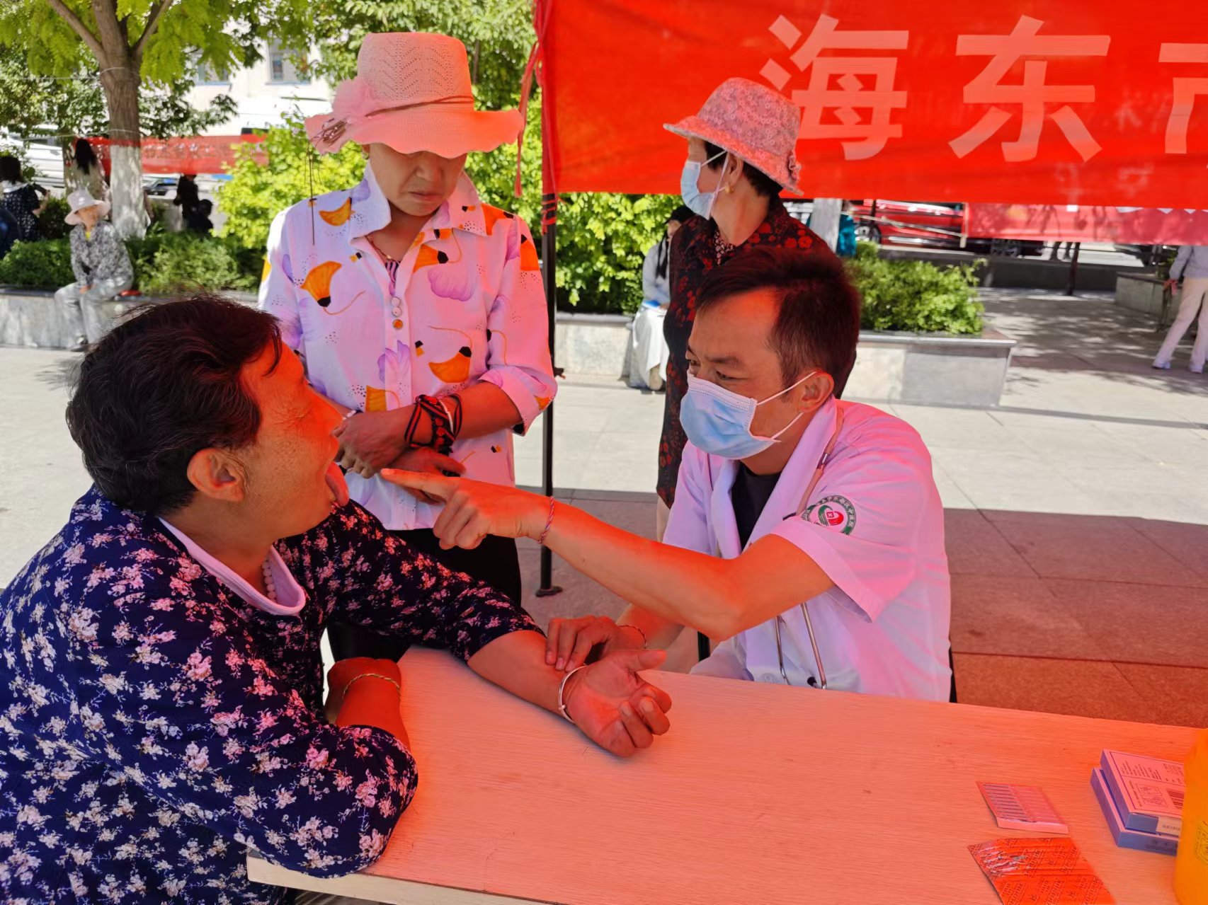 微信圖片_20240624232353