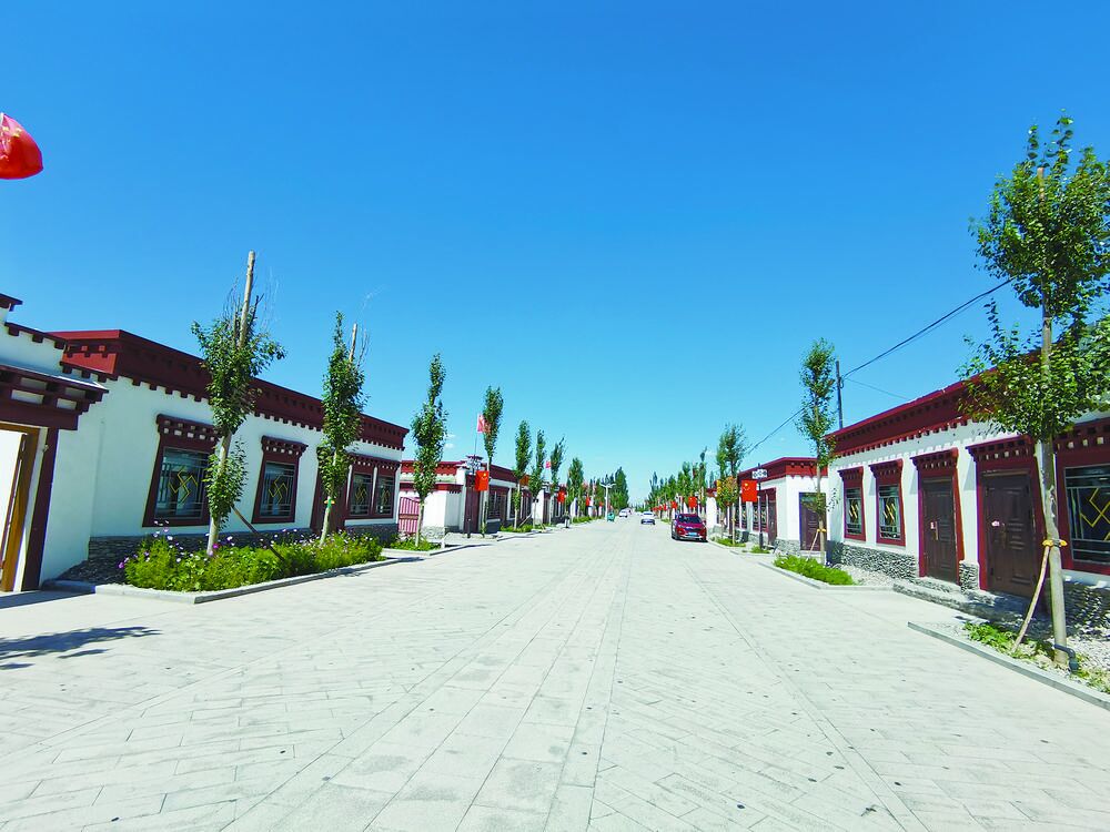 QQ�DƬ20240625054700