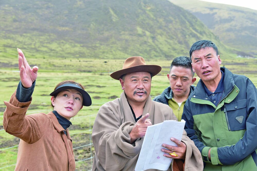 QQ�DƬ20240625055636