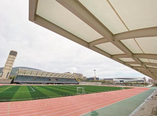 ������ຣ�����WԺ ӛ�ߎ���̽�L��У�@