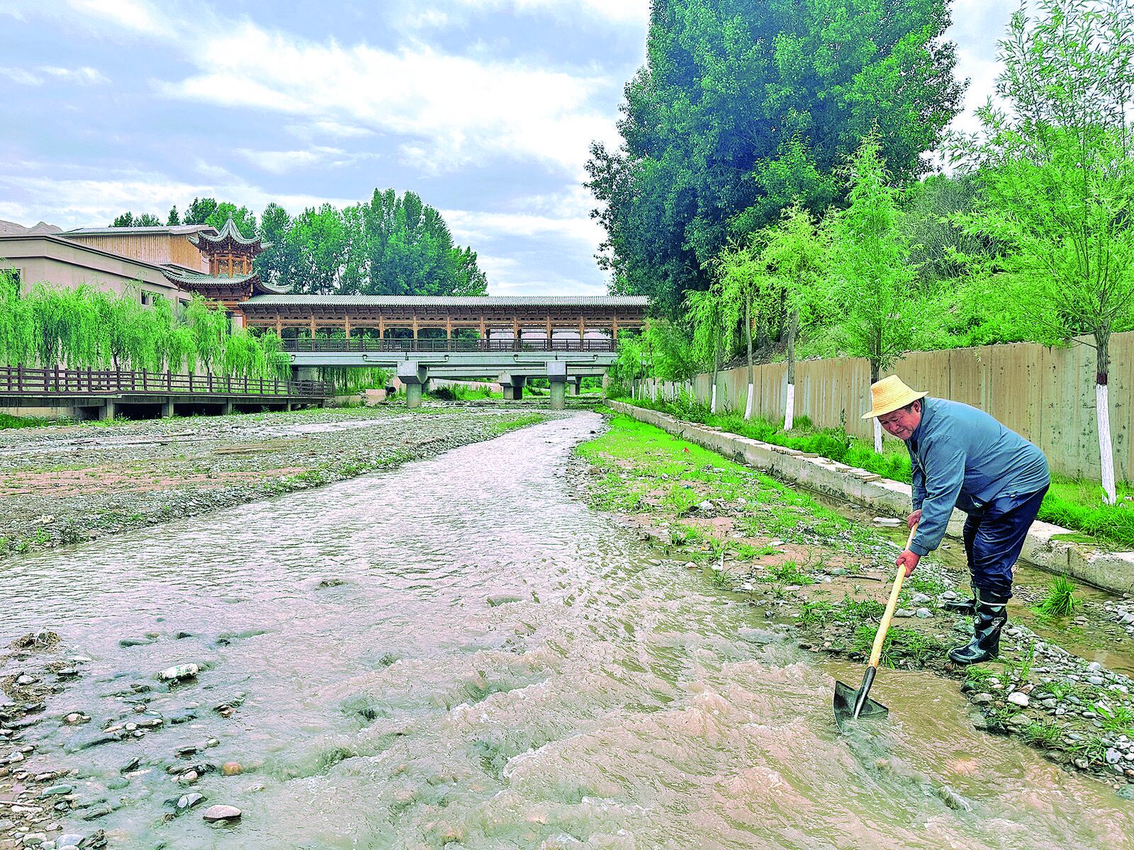 ���h���ڻ���һ���߸��h�P���h���xӳ������ ���ɺV����һ�������á��ӱ�ķ�� �o�á����B����