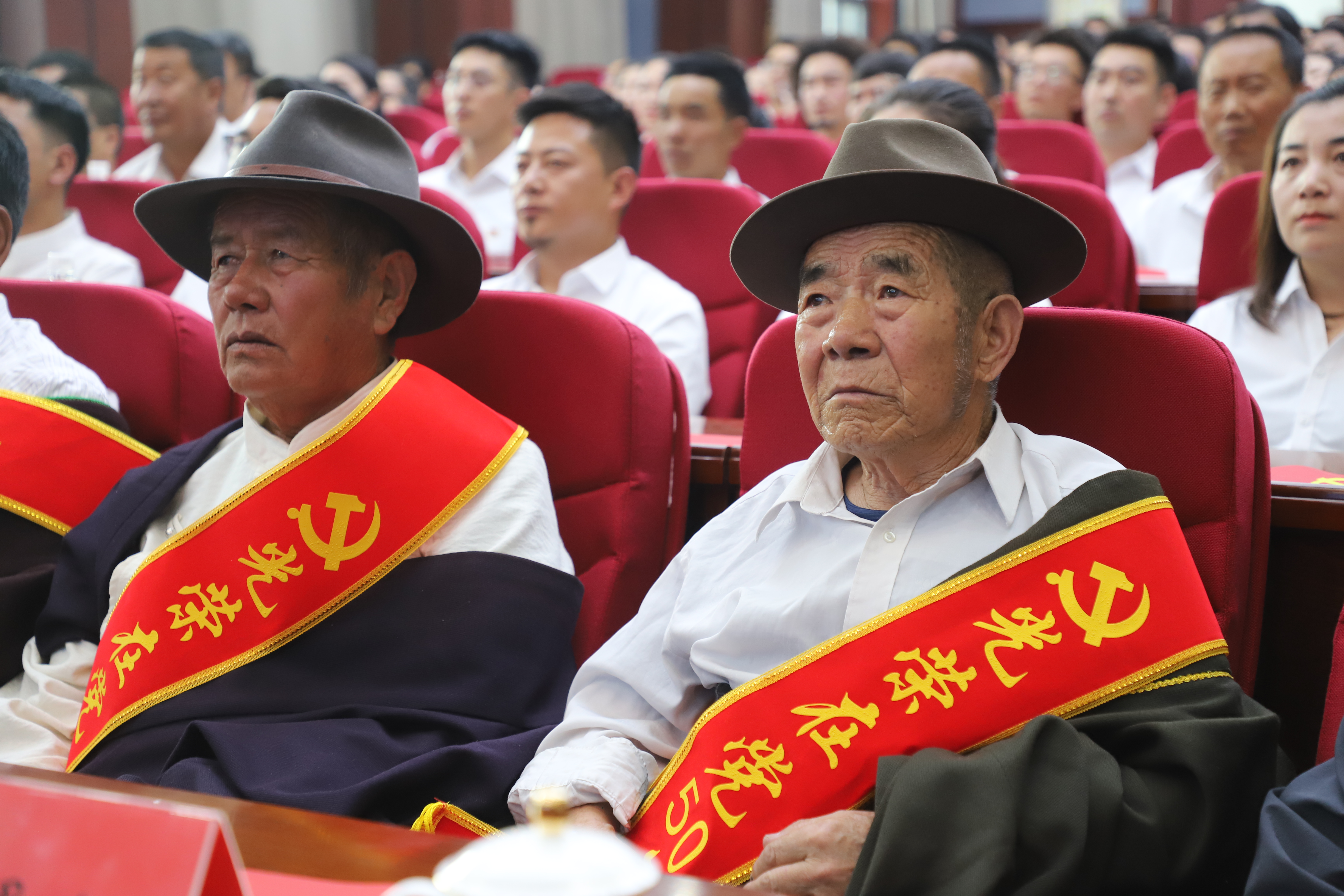 微信圖片_20240627201235