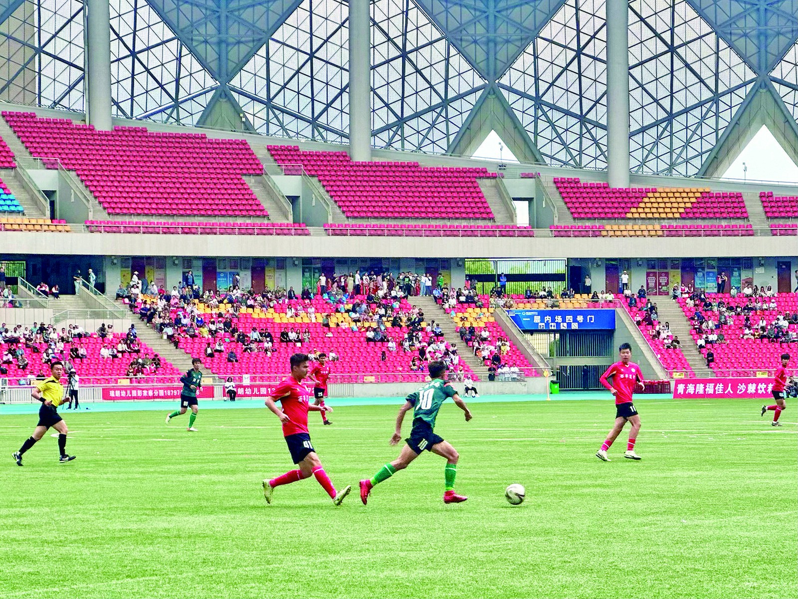 �������ຣ����ԭ����ِ�������������� �`�Ŷ�Ԫ�����������೬ِ������݆��������Ҋ