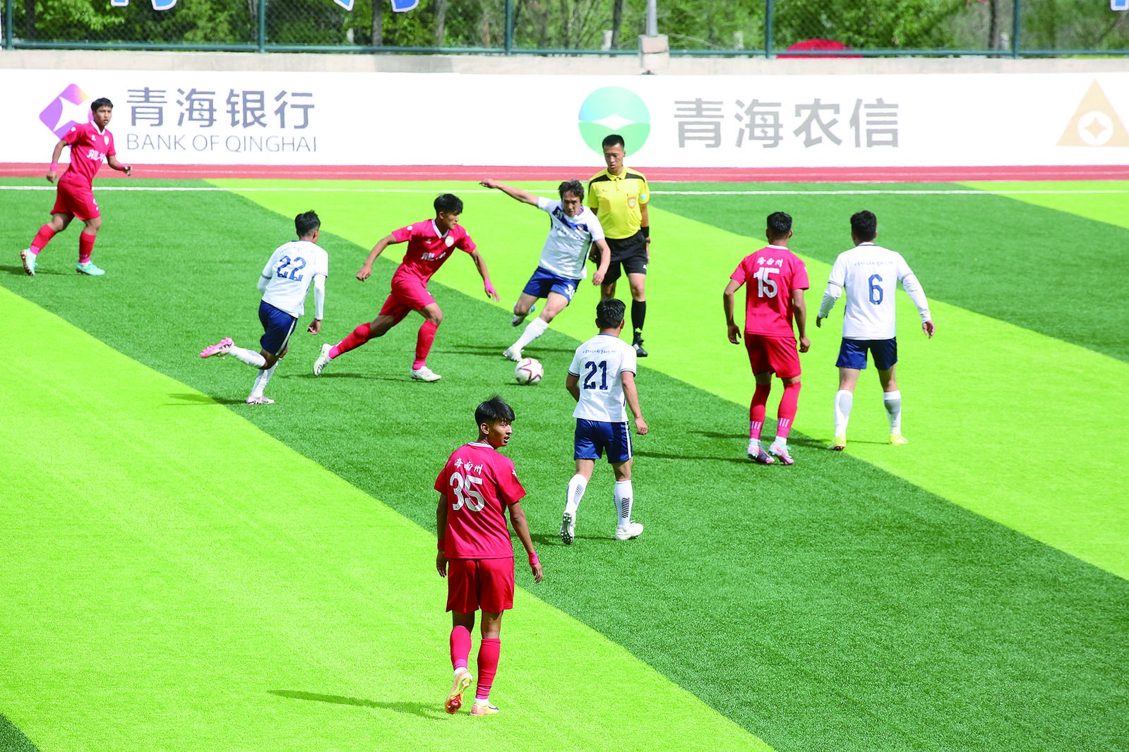 �������ຣ����ԭ����ِ����ِ���ʟo�� �^�����鲻�p�������೬ِ������݆�S��������Ҋ