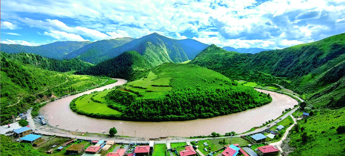 �ຣ���壺�������ɺ�