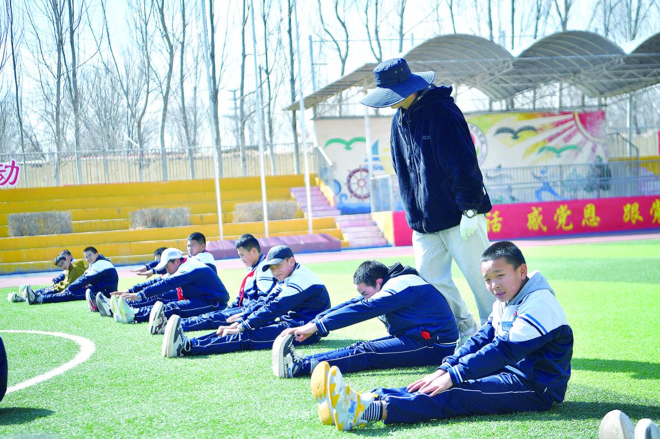 ������� ���l(xi��ng)������(y��u)�|(zh��)������(li��n)�������T��