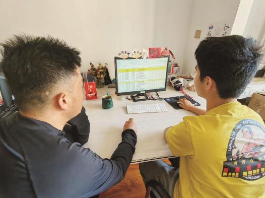 ���H�̓���ͬ�r(sh��)���Ӹ߿� ����ȡ��625�ֵĺóɿ������HҪȥ��W(xu��)�A��(m��ng)