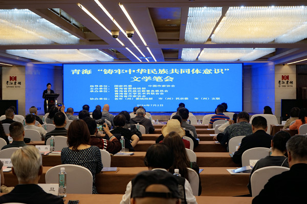 DSC04691_����