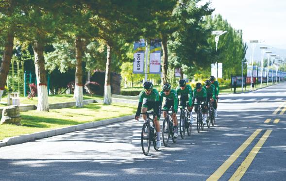 ���h(hu��n)���X�͡���֧��ِ܇�(du��)����