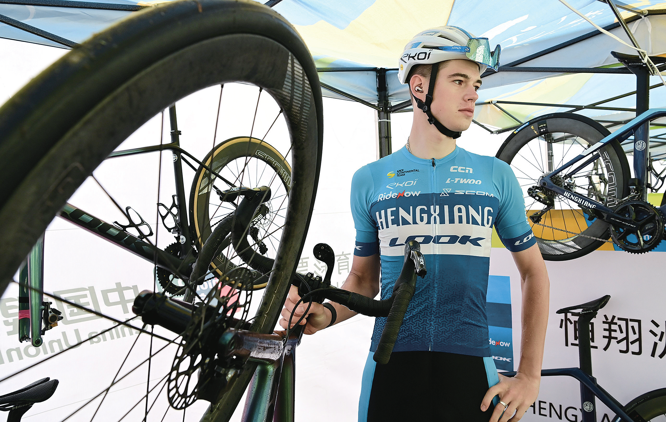 QQ�DƬ20240705060536