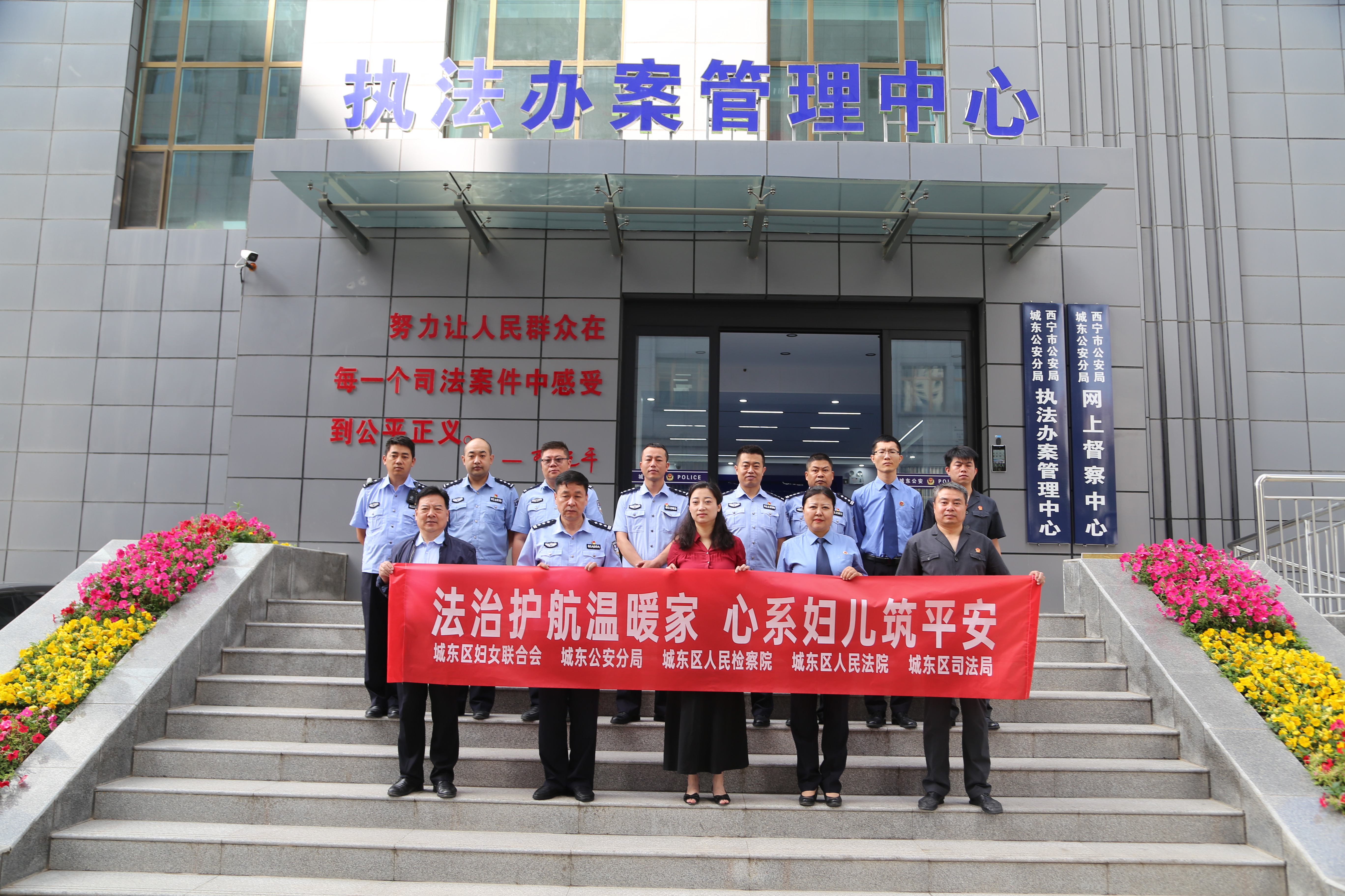 ΢�ňDƬ_20240705162703