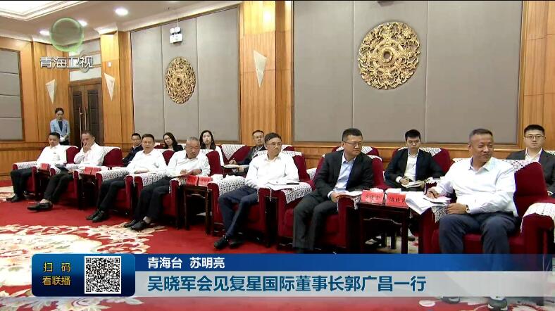 �Ǖ�܊��Ҋ���Ǉ��H�����L���V��һ��