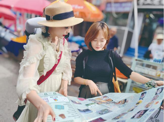 ���^���V���Ї�ʽ�F�����ຣƪ�¡���ӛ���� ���ɺV�С�醱M��ԭ�� ������ԭ��