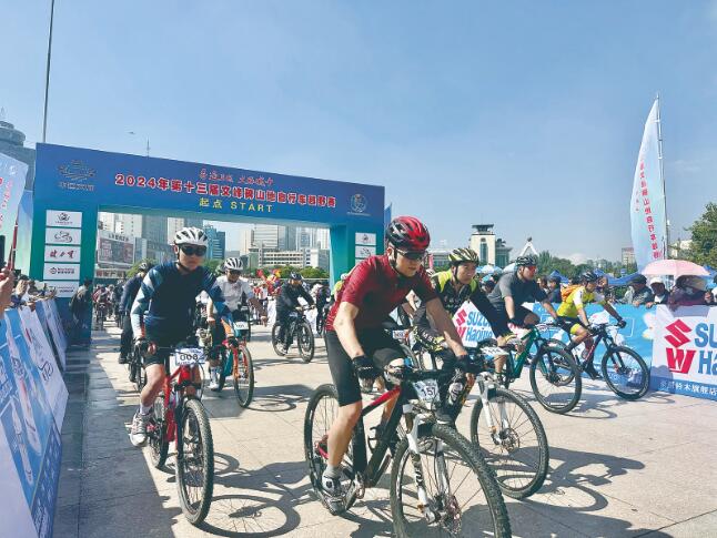 ���h�� �������h��ӡ�󡿹���ʢ�����L���@߅����