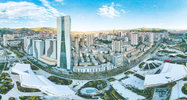 ���h�� �������h�����١��������� ��s�Ķ�