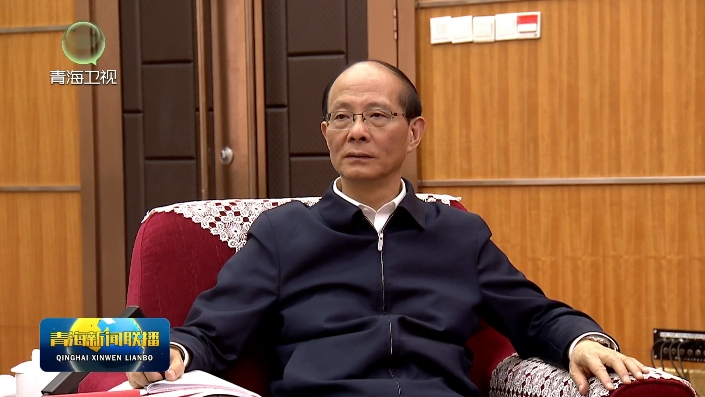 ꐄ��Ǖ�܊�c�r(n��ng)�I(y��)�r(n��ng)�岿�����L�Ǻ�ҫһ����Մ