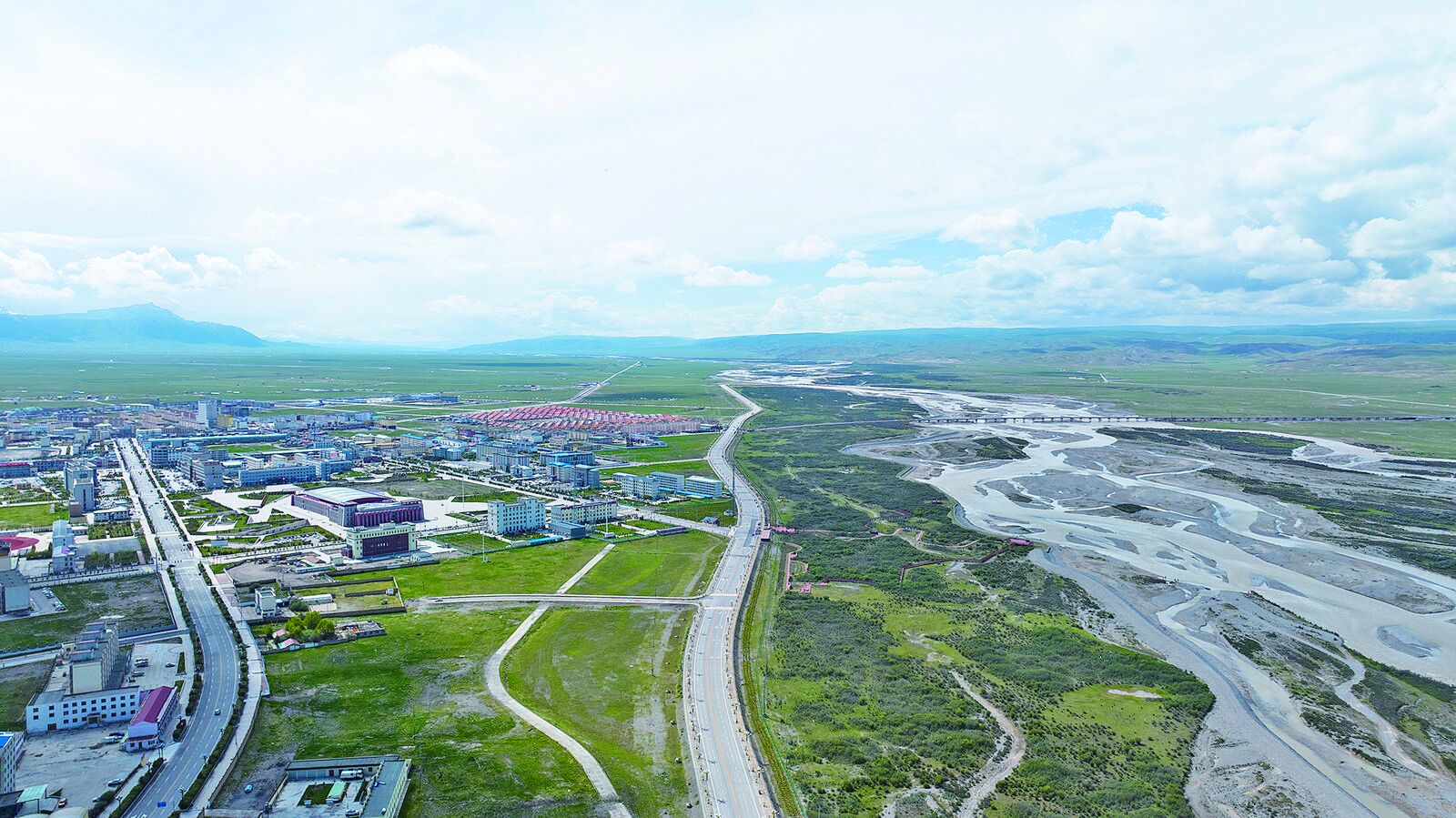 QQ�DƬ20240709053755