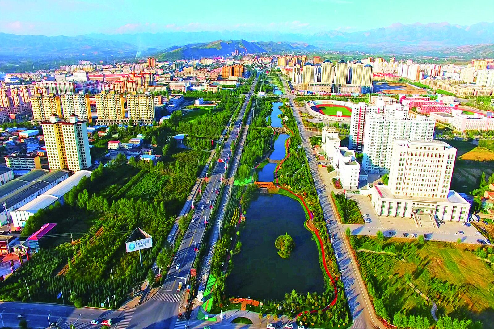 QQ�DƬ20240709060308