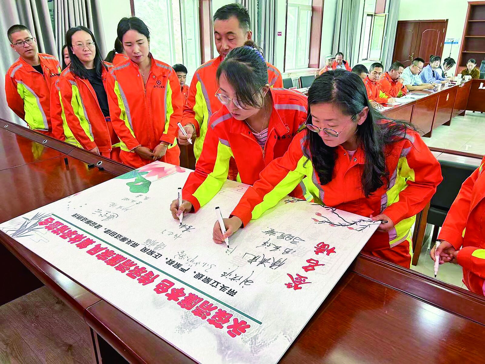 ʡֱ����λ�������M�r�������Ļ����O ��ֲ�������� ���������C�P