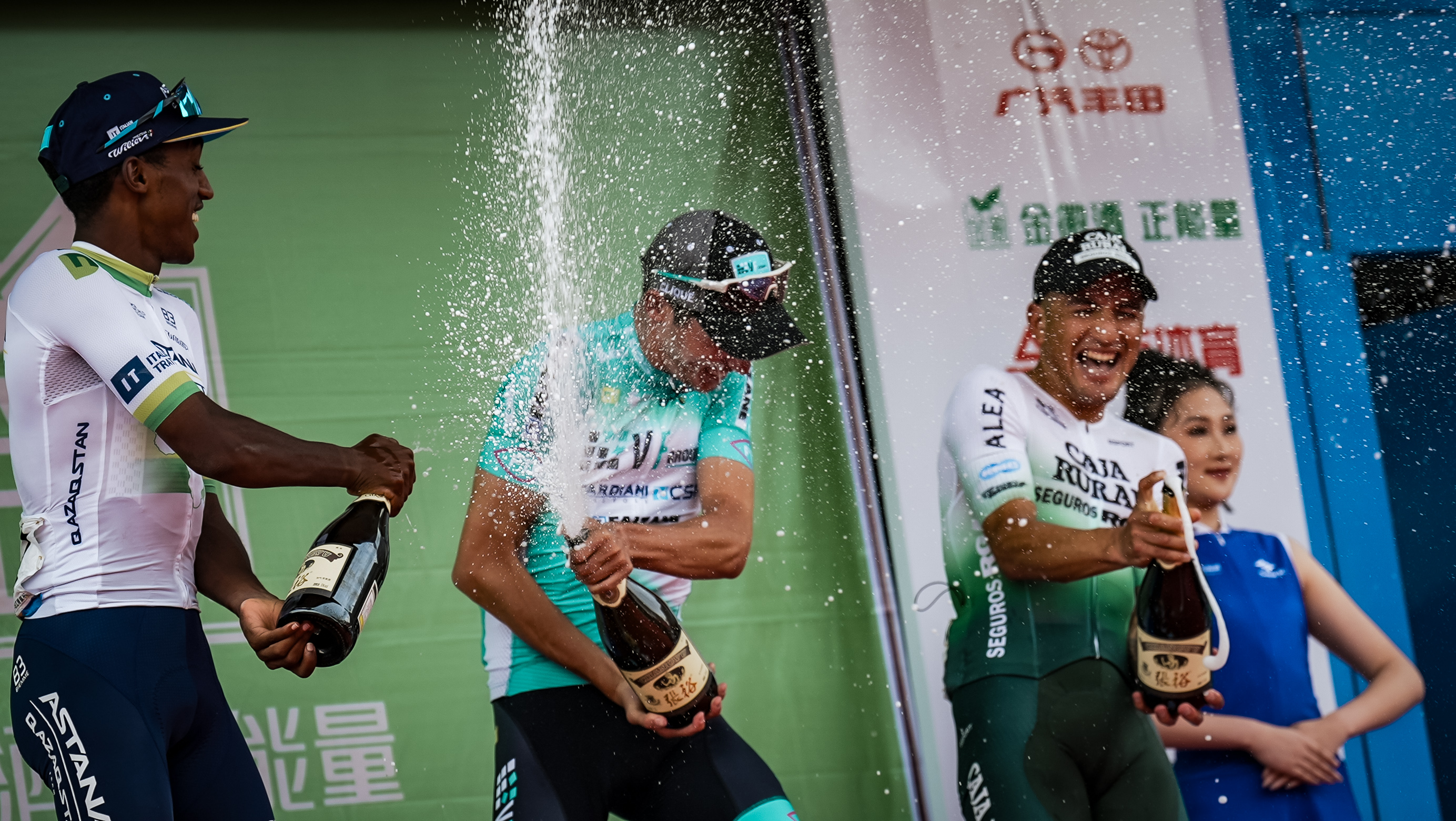 微信圖片_20240709165337