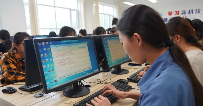 微信截圖_20240709173758