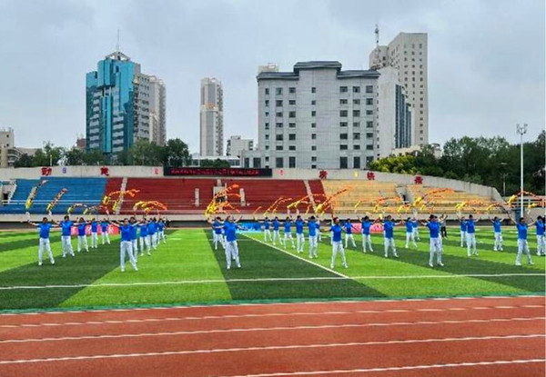 QQ�؈D20240710165833_����