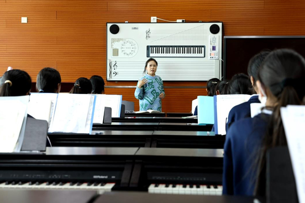 360�؈D20240710221906377