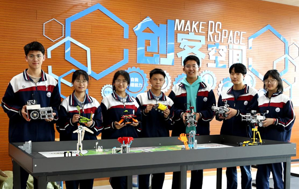 360�؈D20240710223934098