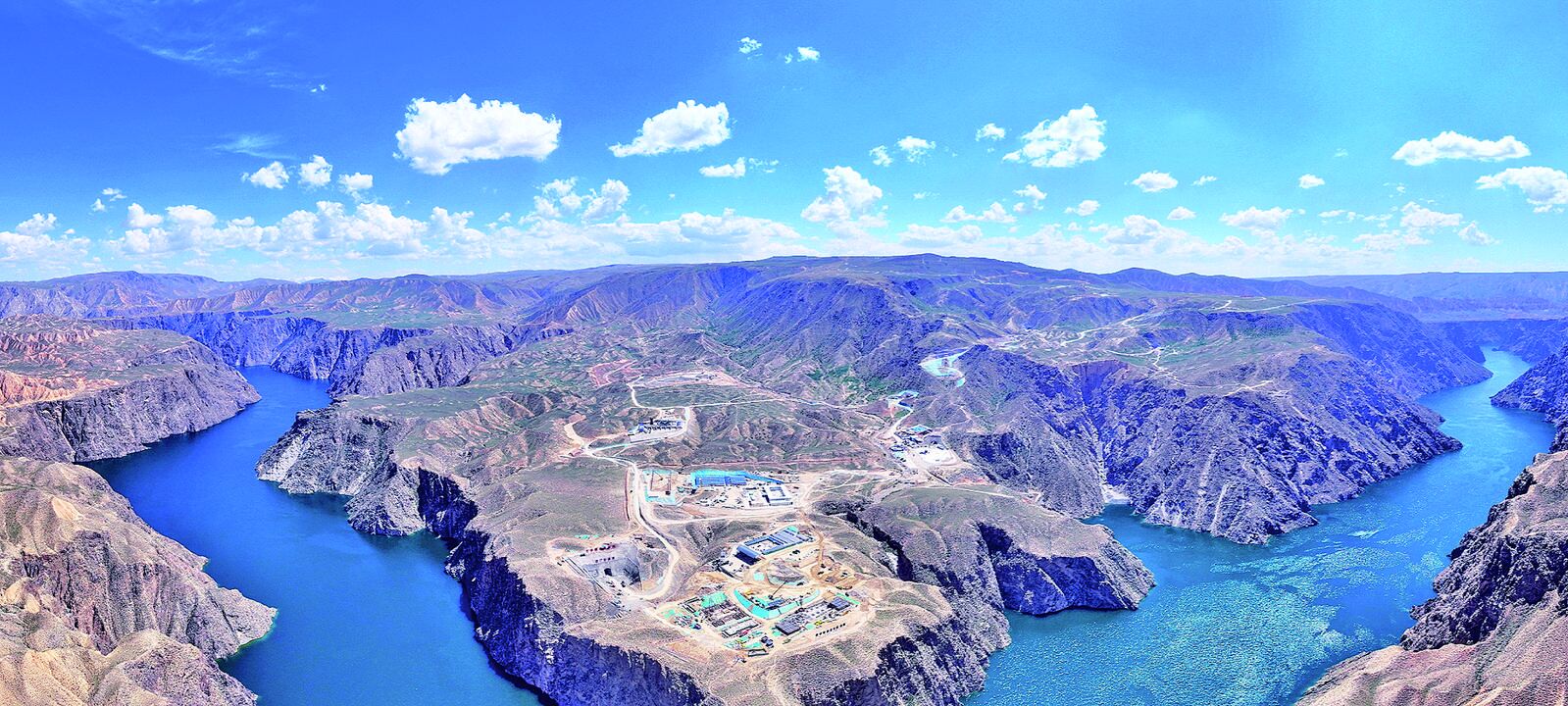 QQ�DƬ20240711062220