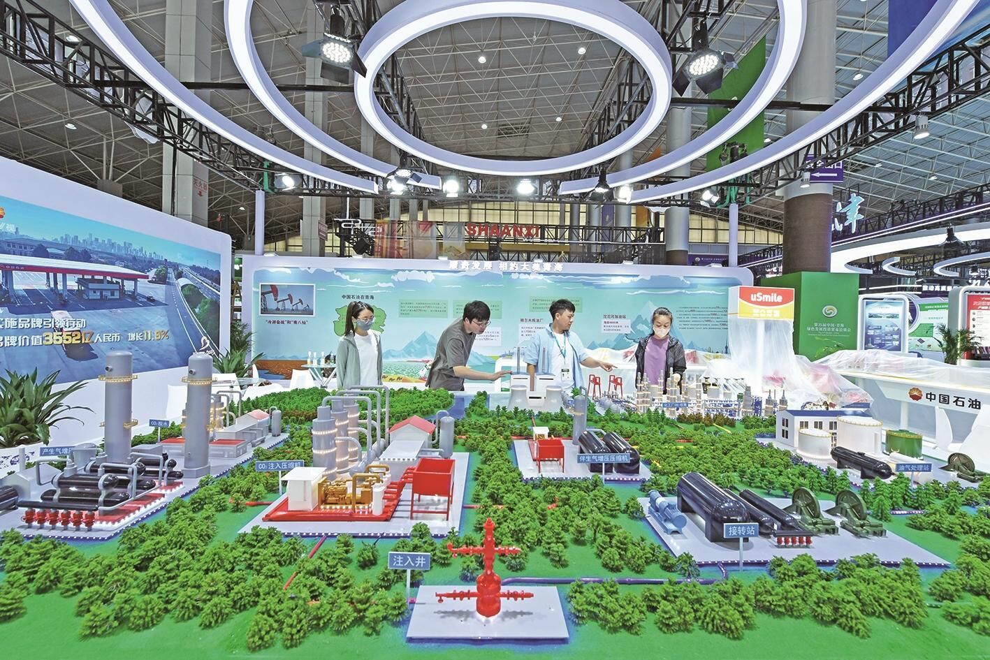 ���ԁ��ˣ�������Ǣ���@ô��