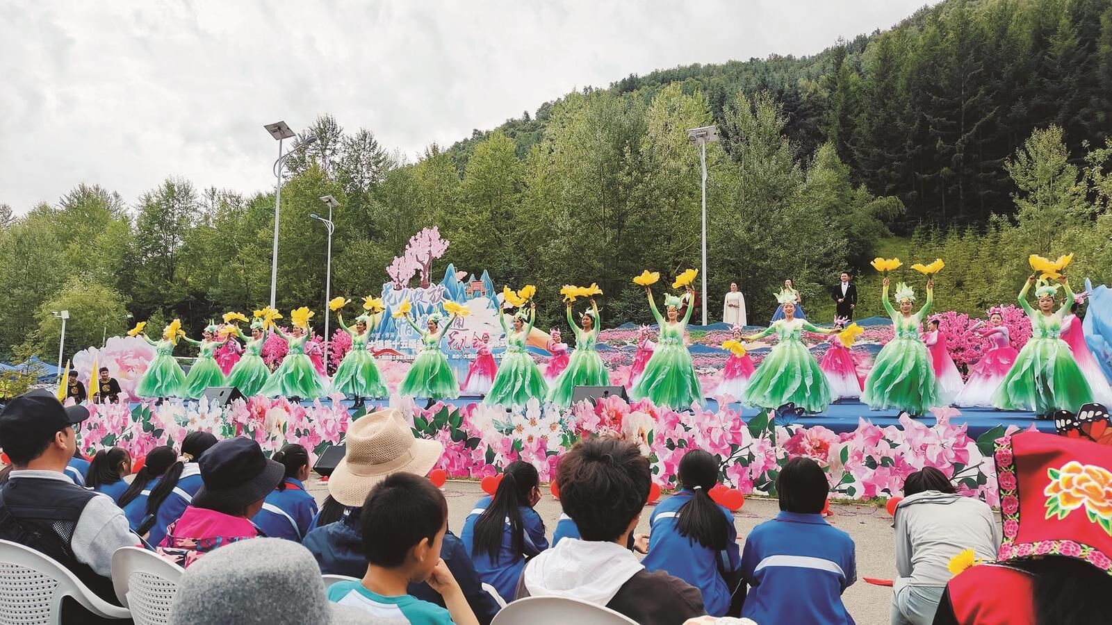 QQ�DƬ20240711065139