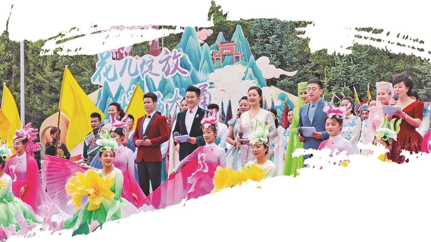 QQ�DƬ20240711065145