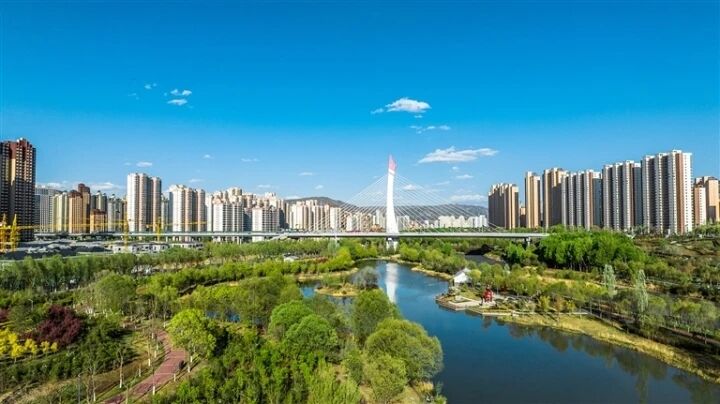 QQ圖片20240711070541