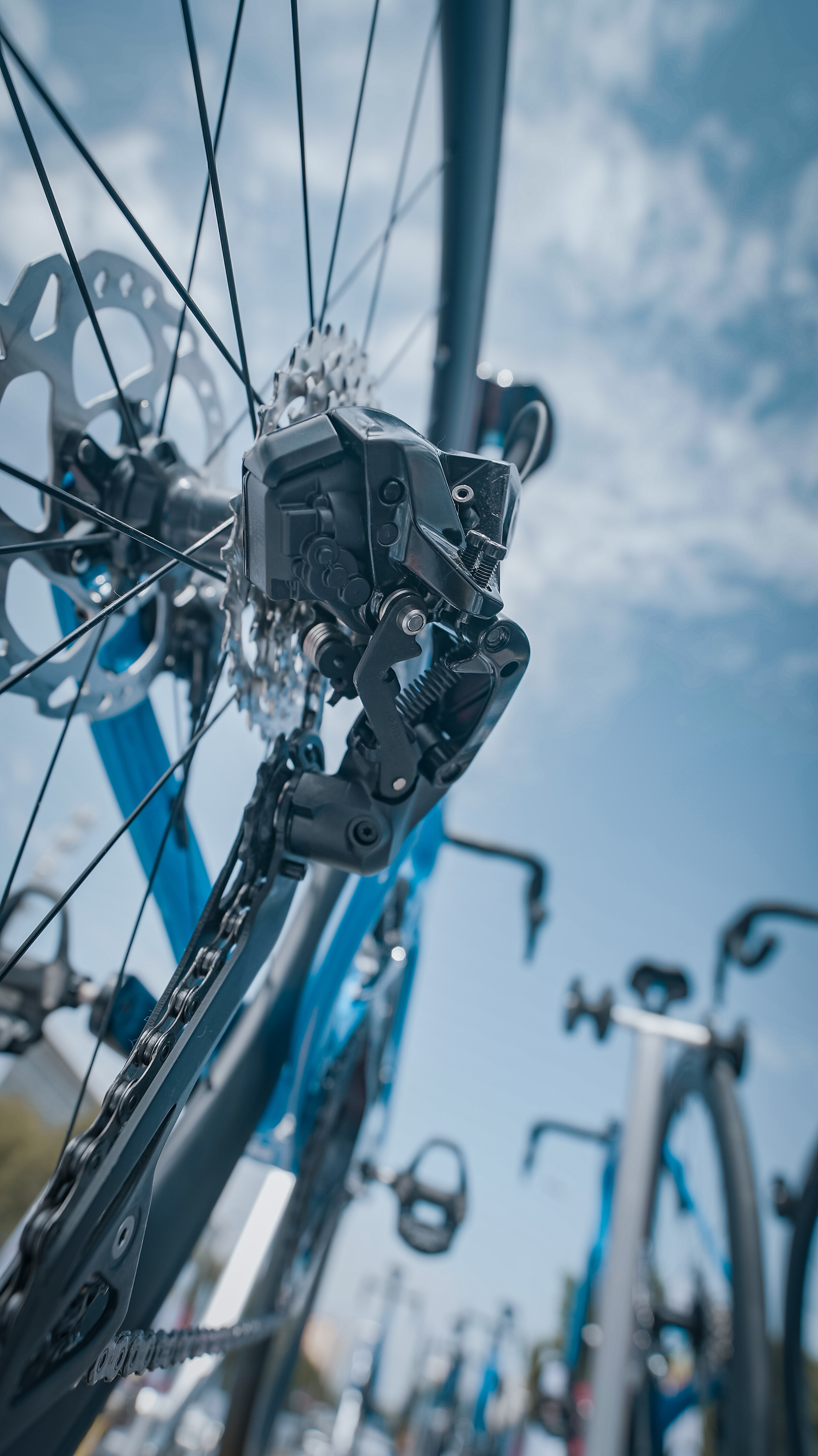 ΢�ňDƬ_20240711174449