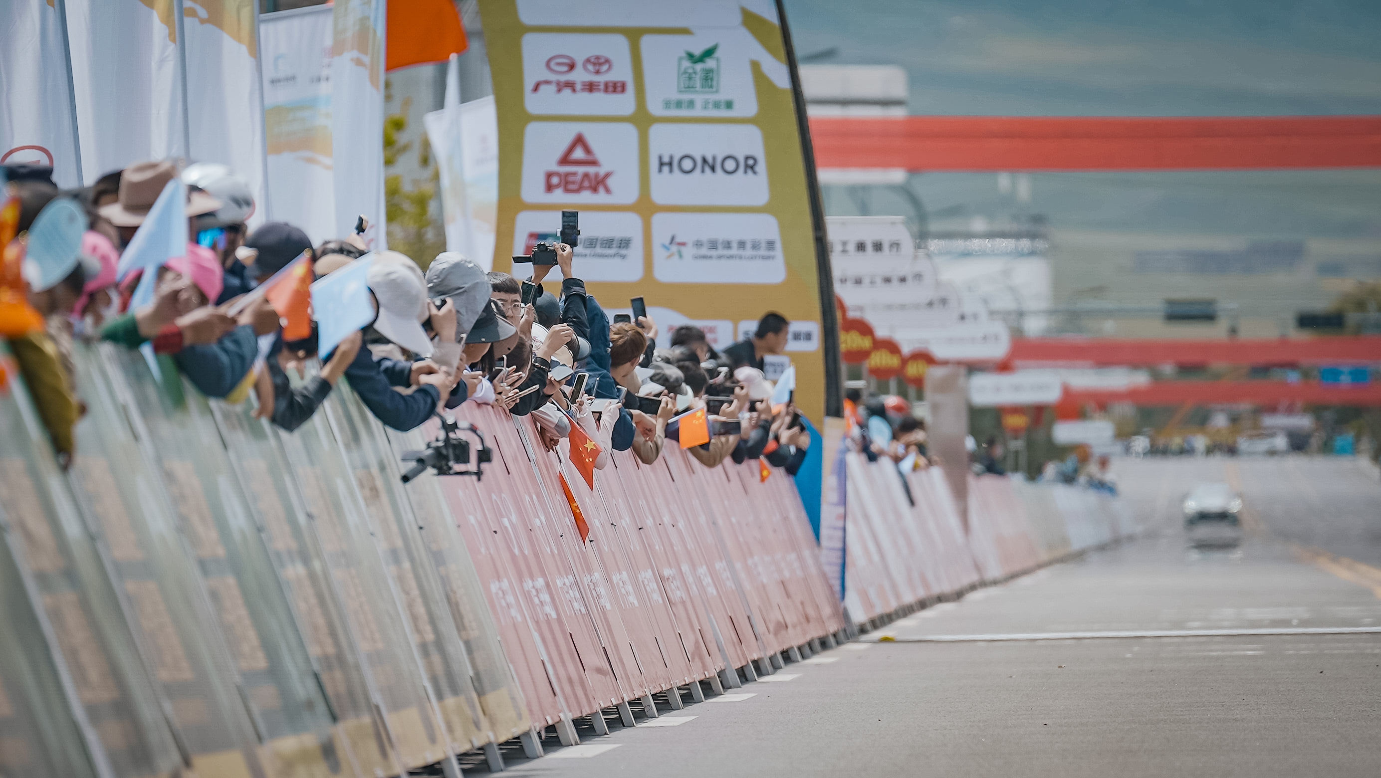 ΢�ňDƬ_20240711174423