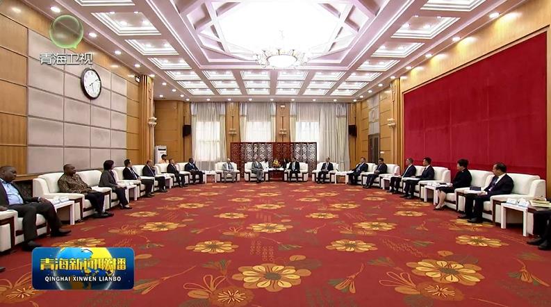 ꐄ� �Ǖ�܊��Ҋ��ϯ��Ǣ���ć���(n��i)����e