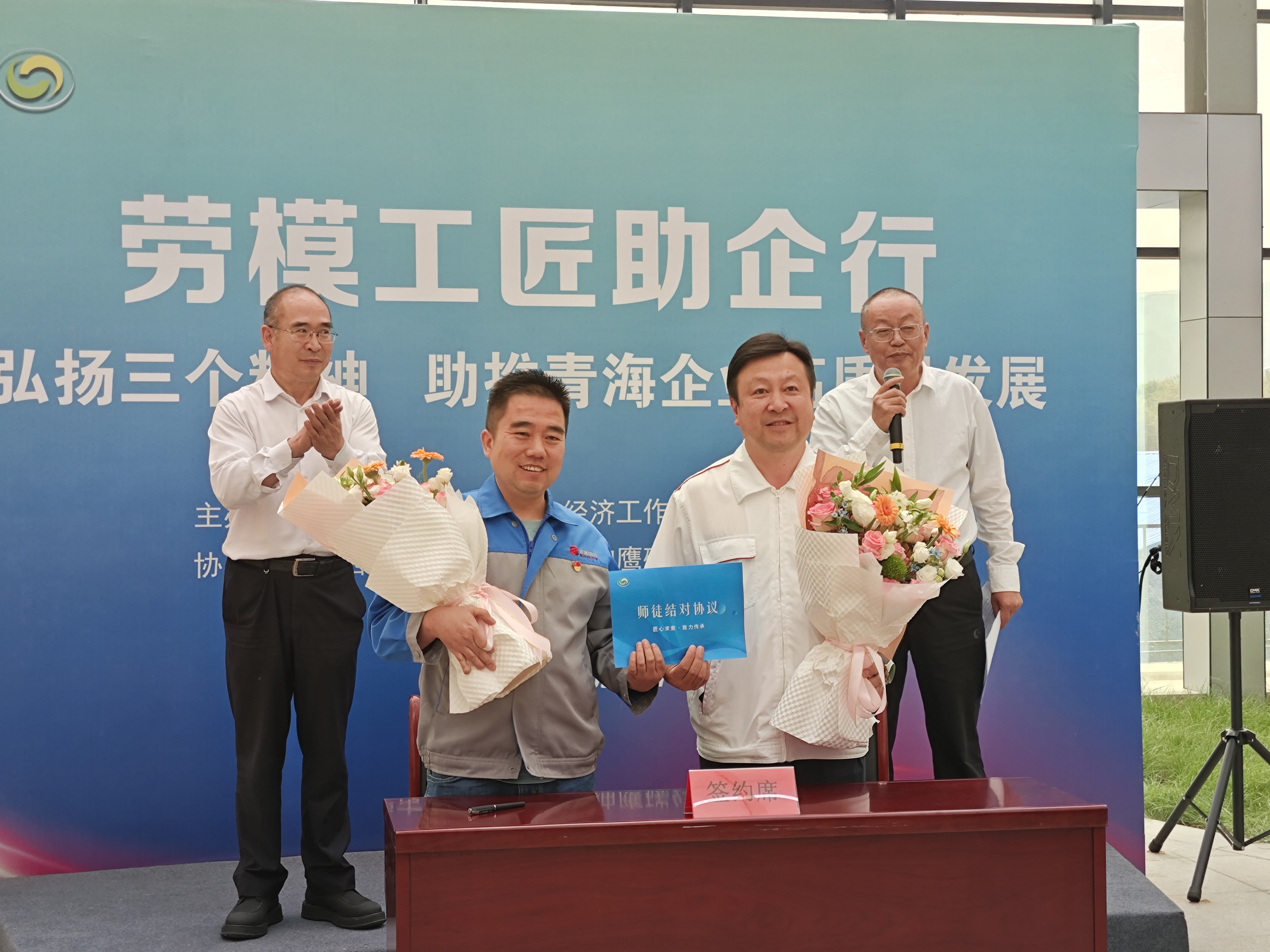 ΢�ňDƬ_20240711214939