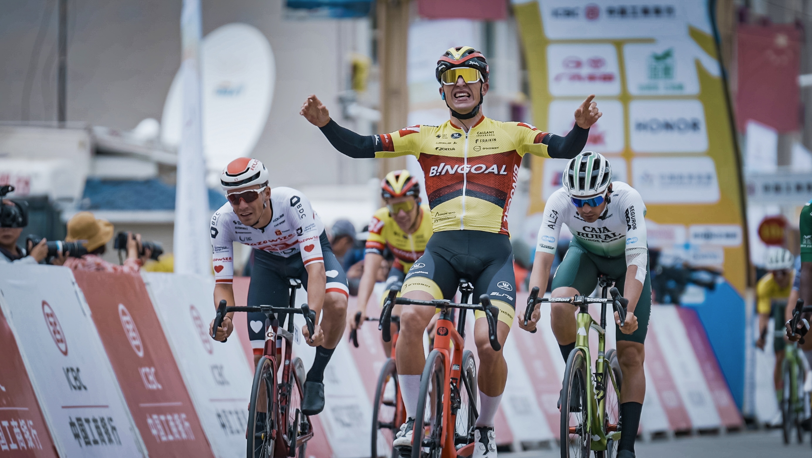 微信圖片_20240712182919