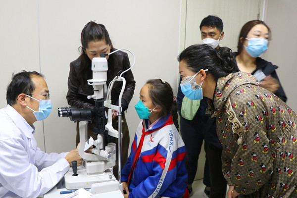 ΢�ňDƬ_20240712215926_����